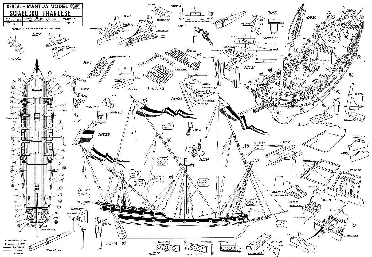 plan Xebec French (Sergal).jpg